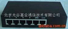 北京光谷基業(yè)通信技術 中繼器產(chǎn)品列表與應用網(wǎng)絡技術