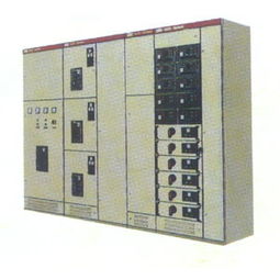 山東昌邑開元電氣有限責(zé)任公司 信息技術(shù)驅(qū)動下的創(chuàng)新發(fā)展之路